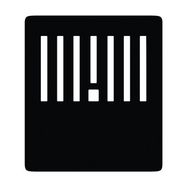 РАЗДЕЛОЧНАЯ ДОСКА OMOIKIRI CB-KITAGAWA 86-LB-BL