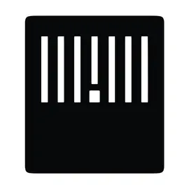 РАЗДЕЛОЧНАЯ ДОСКА OMOIKIRI CB-KITAGAWA 86-LB-BL