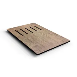 РАЗДЕЛОЧНАЯ ДОСКА OMOIKIRI CB-YAMAKAWA