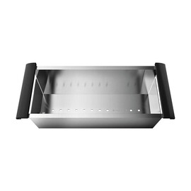 КОЛАНДЕР OMOIKIRI CO-02-IN