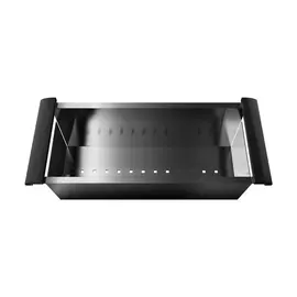 КОЛАНДЕР OMOIKIRI CO-02-PVD-GM