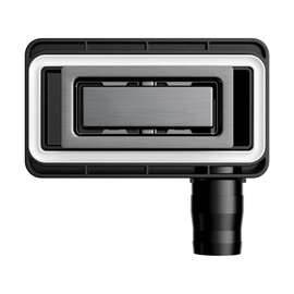 УНИВЕРСАЛЬНЫЙ ПЕРЕЛИВ ДЛЯ МОЕК OMOIKIRI OV-02-GM