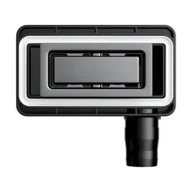 УНИВЕРСАЛЬНЫЙ ПЕРЕЛИВ ДЛЯ МОЕК OMOIKIRI OV-02-GM