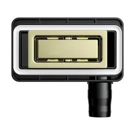 УНИВЕРСАЛЬНЫЙ ПЕРЕЛИВ ДЛЯ МОЕК OMOIKIRI OV-02-LG