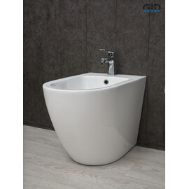 БИДЕ НАПОЛЬНОЕ GID BDN-36