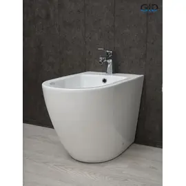 БИДЕ НАПОЛЬНОЕ GID BDN-36