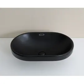 РАКОВИНА НАКЛАДНАЯ GID BM1004