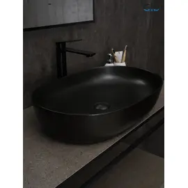 РАКОВИНА НАКЛАДНАЯ GID BM1348