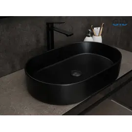 РАКОВИНА НАКЛАДНАЯ GID BM1479