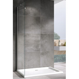 БОКОВАЯ СТЕНКА ABBER ZART S81