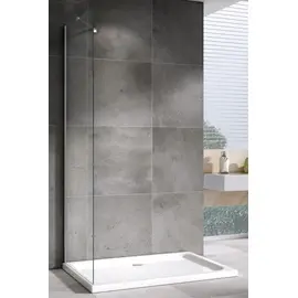 БОКОВАЯ СТЕНКА ABBER ZART S81