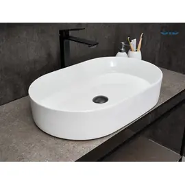 РАКОВИНА НАКЛАДНАЯ GID D1479