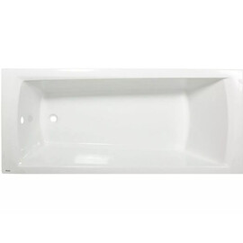 АКРИЛОВАЯ ВАННА RAVAK DOMINO PLUS 180X80
