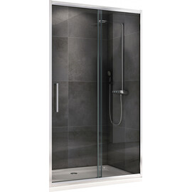 ДУШЕВАЯ ДВЕРЬ ABBER SCHWARZER DIAMANT AG30160H