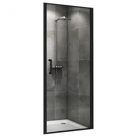 ДУШЕВАЯ ДВЕРЬ ABBER SONNENSTRAND AG04090B