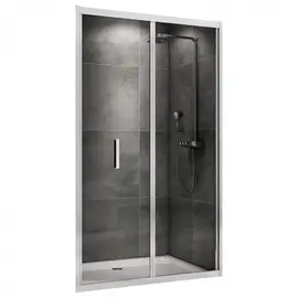 ДУШЕВАЯ ДВЕРЬ ABBER SONNENSTRAND AG07090