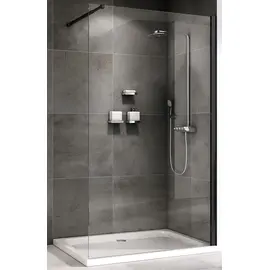 ДУШЕВАЯ ПЕРЕГОРОДКА ABBER IMMER OFFEN AG61100B8