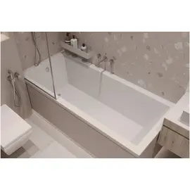 ВАННА АКРИЛОВАЯ RELISAN STELLA 170Х75