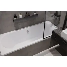 ВАННА АКРИЛОВАЯ RELISAN KATRIN 180Х80