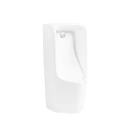 ПИССУАР GID Q9503