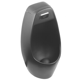 ПИССУАР СЕНСОРНЫЙ GID Q9504BM