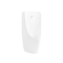 ПИССУАР СЕНСОРНЫЙ GID Q9506