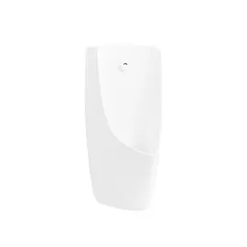 ПИССУАР СЕНСОРНЫЙ GID Q9506