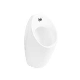 ПИССУАР СЕНСОРНЫЙ GID Q9507