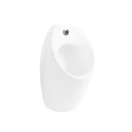 ПИССУАР СЕНСОРНЫЙ GID Q9507