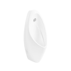 ПИССУАР СЕНСОРНЫЙ GID Q9508