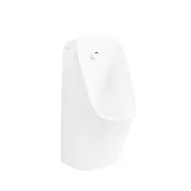 ПИССУАР СЕНСОРНЫЙ GID Q9509