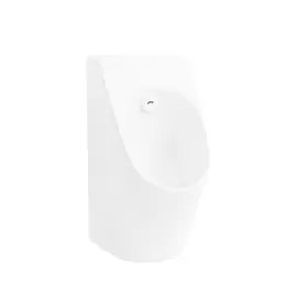 ПИССУАР СЕНСОРНЫЙ GID Q9510