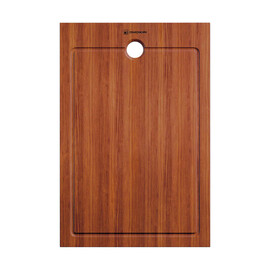 Разделочная доска Omoikiri CB-03-WOOD-S купить за 4288 руб.