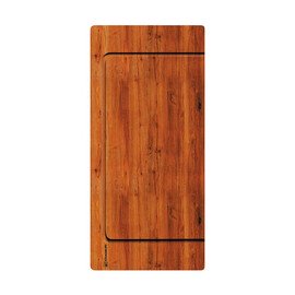 РАЗДЕЛОЧНАЯ ДОСКА OMOIKIRI CB-05-WOOD-M