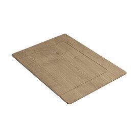 РАЗДЕЛОЧНАЯ ДОСКА OMOIKIRI CB-BASIC-370-WD