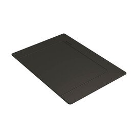 РАЗДЕЛОЧНАЯ ДОСКА OMOIKIRI CB-BASIC-400-GB