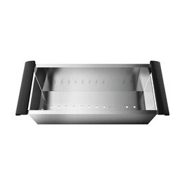 КОЛАНДЕР OMOIKIRI CO-02-IN