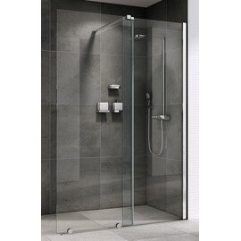 ДУШЕВАЯ ПЕРЕГОРОДКА ABBER KOMFORT AG09120