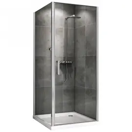 ДУШЕВОЙ УГОЛОК ABBER SONNENSTRAND AG04080-S90