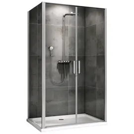 ДУШЕВОЙ УГОЛОК ABBER SONNENSTRAND AG04100C-S80