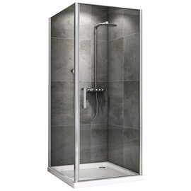 ДУШЕВОЙ УГОЛОК ABBER SONNENSTRAND AG04090-S70