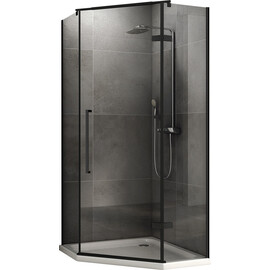 ДУШЕВОЙ УГОЛОК ABBER EWIGES WASSER AG05090B