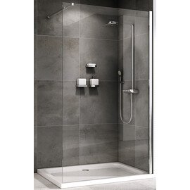 ДУШЕВАЯ ПЕРЕГОРОДКА ABBER IMMER OFFEN AG61100