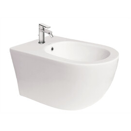 ПОДВЕСНОЕ БИДЕ BLACK & WHITE W-701B FIXING SCREW 50X39X34.5