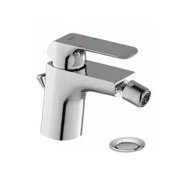 СМЕСИТЕЛЬ ДЛЯ БИДЕ RAVAK FL 055.00