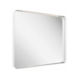 ЗЕРКАЛО RAVAK STRIP I 500X700 БЕЛОЕ С ПОДСВЕТКОЙ