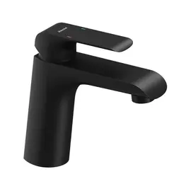 СМЕСИТЕЛЬ ДЛЯ УМЫВАЛЬНИКА БЕЗ ДОННОГО КЛАПАНА RAVAK FL 014.20