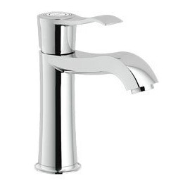 СМЕСИТЕЛЬ ДЛЯ РАКОВИНЫ NOBILI SOFI SI98118/1CR