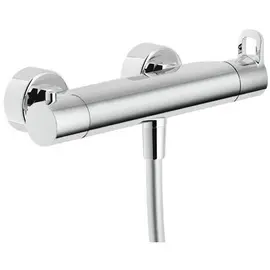 ТЕРМОСТАТ ДЛЯ ДУША NOBILI NEW ROAD RD00430CR