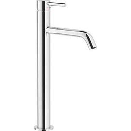 ВЫСОКИЙ СМЕСИТЕЛЬ ДЛЯ РАКОВИНЫ NOBILI ACQUERELLI AQ93128/2CR